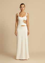 Livette - Jelena Maxi Dress