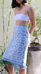Angelique