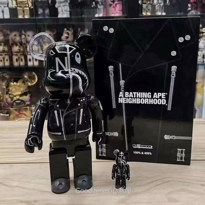 Black Samurai