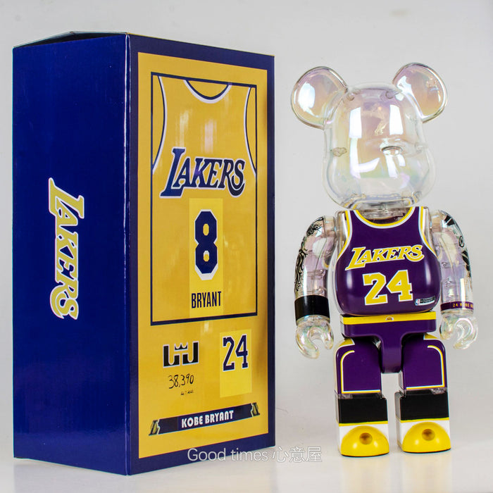 Kobe