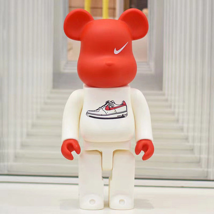SNKR / Dm for Other Style / Restock