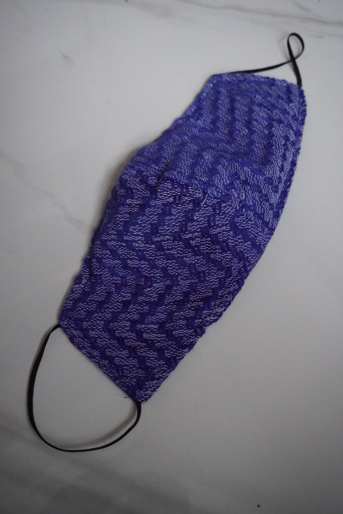 Blue Abel