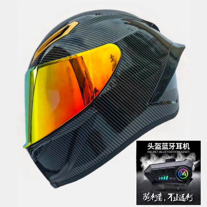 Size avaliable S ~ XXXL Order with size choose / Aurora Red Visor