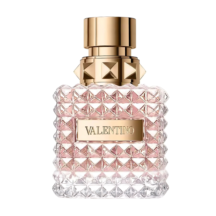 Valentino Valentino Valentino Donna by Valentino Eau De Parfum 3.4 oz
