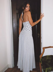 Era | Maxi Dress