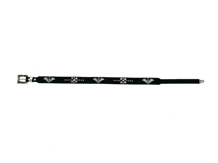 110cm Black