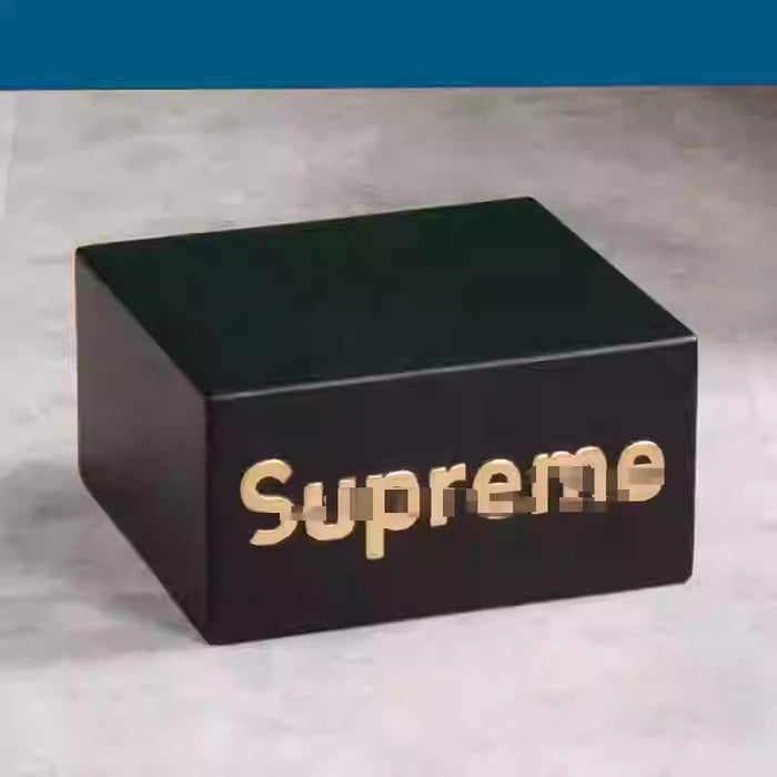 Base for 100cm( Height 20cm