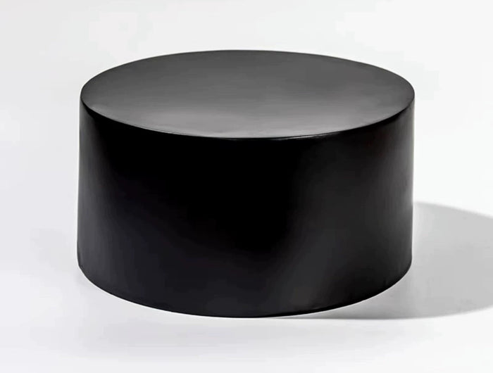 Round Base for 80cm( Height 20cm