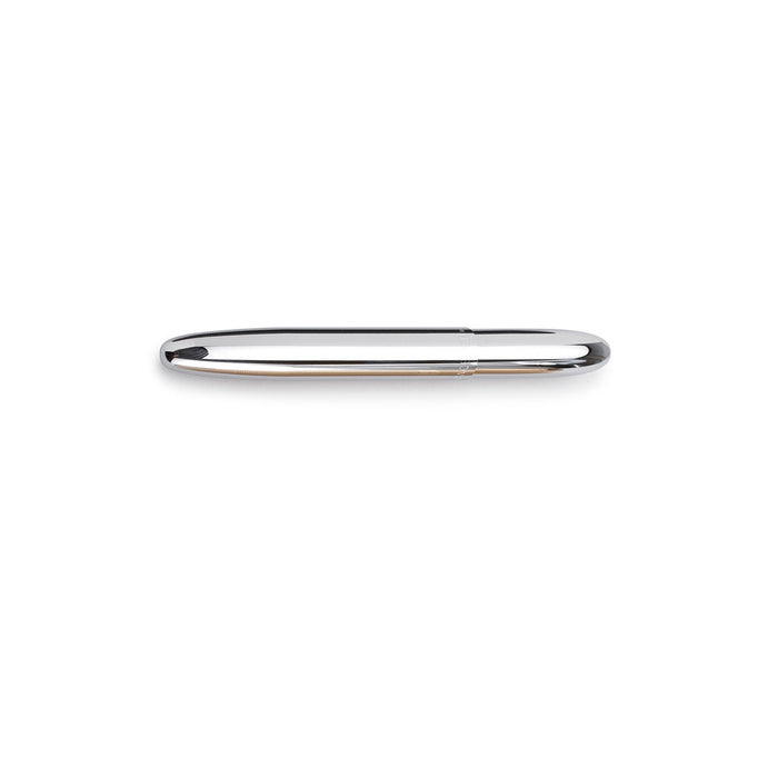 Fisher Space Pen Classic - The New York Public Library Shop