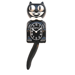Kit-Cat Clock - The New York Public Library Shop