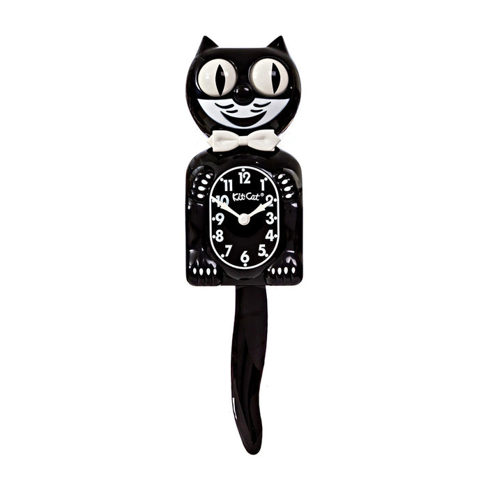 Kit-Cat Klock - The New York Public Library Shop