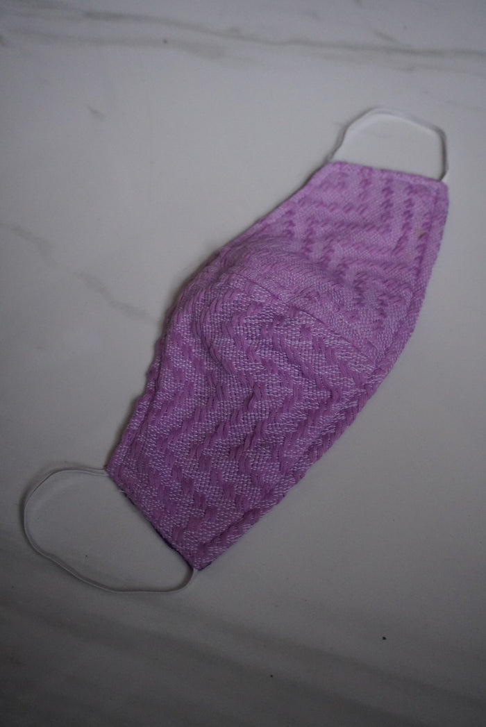 Lilac Abel