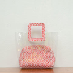 Lilly Red