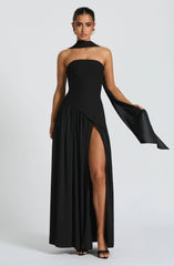 Amara | Maxi Dress
