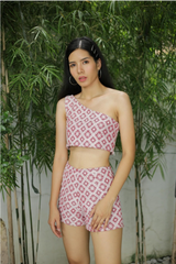 Mariana