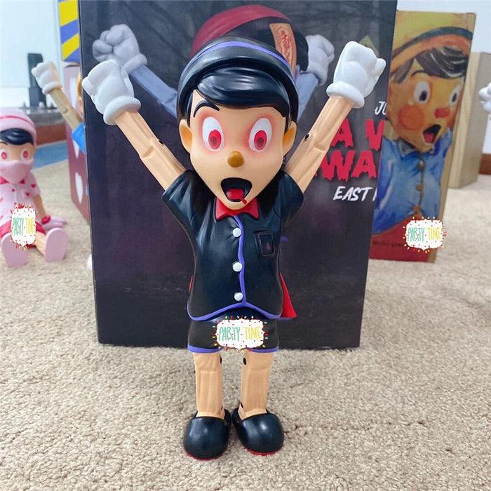 Vampire (28cm)