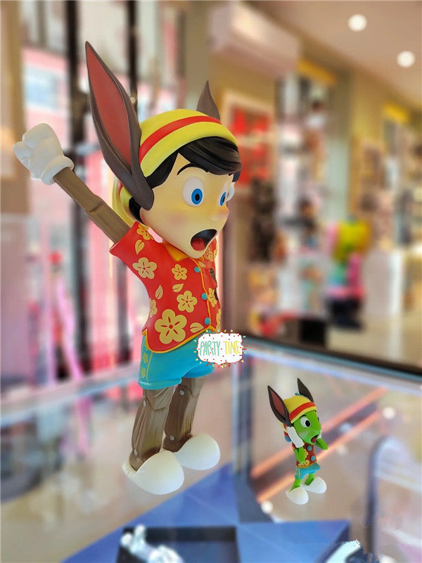 Hawaii (28cm)