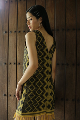 Patricia