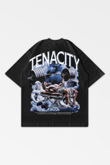 PUSH, PULL, LEGS BUNDLE - Tenacity