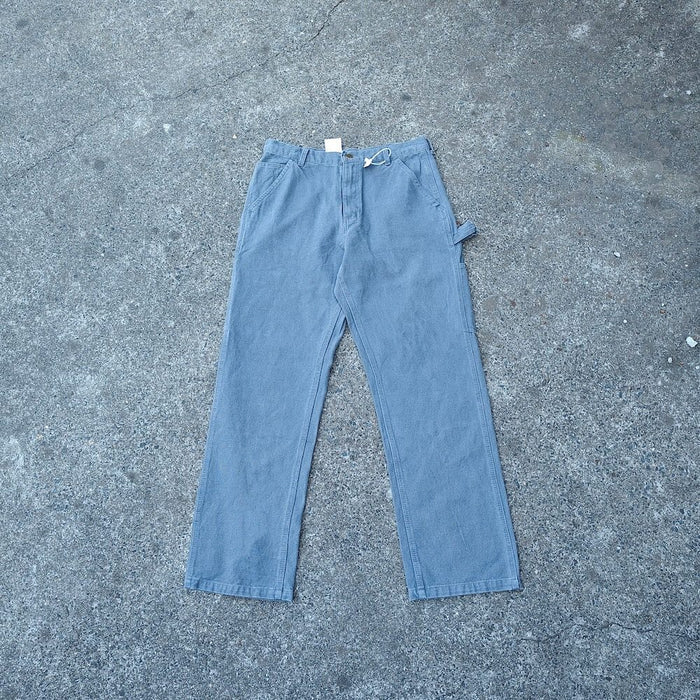 Size 30 (Fits up to 60kg) / Gravel Gray