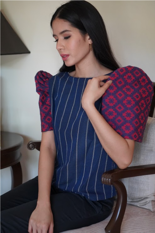 Reyna