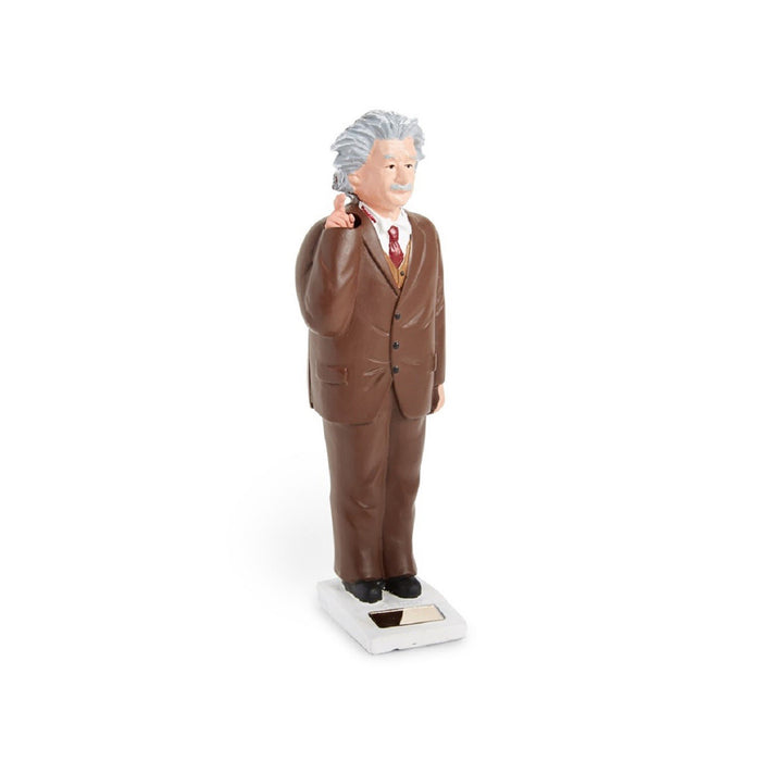 Solar Einstein - The New York Public Library Shop