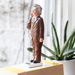 Solar Einstein - The New York Public Library Shop
