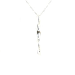 Tempest Necklace - The New York Public Library Shop