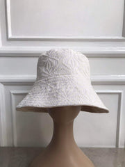 Vanilla